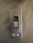 2019 Kenworth T680 Power Window Switch P2110501102 (745-10273). Fixed Price $139.99.
