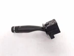 2014-2019 Cadillac Cts Headlight Turn Signal Column Switch 23259228. Fixed Price $73.82.