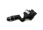 2012-2019 Range Rover Sport Evoque Discovery (L405 L494 L538) Turn Signal Switch. Fixed Price $44.99.