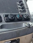 Replaces 2016 Freightliner Cascadia 125 Temperature Control , Ga. Fixed Price $109.75.