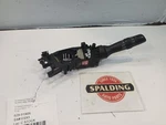 Driver Left Turn Column Switch From 2013 Toyota Sienna 10368851. Fixed Price $108.94.