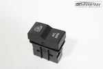 2017-2025 Freightliner Cascadia 126 Dash Atc Spin Rocker Switch Button Oem. Fixed Price $28.07.