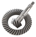 Platinum Torque - 4.56 Ring And Pinion Gearset Gm 8.5 & 8.6 Inch 10 Bolt. Fixed Price $167.95.