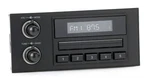 1982-89 Chevrolet Camaro Newport 1.5 Din Direct-fit Radio Retrosound Classic Car. Fixed Price $375.99.