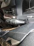 Lh Driver Side 2013 ES350 Column/combination Switch SKU#4391325. Fixed Price $108.30.