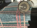 1968 - 1970 Mopar Body Rally Dash Gauge Speedometer 69 Charger Gtx Hemi. Fixed Price $75.00.