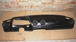 Genuine Mercedes-benz Mb W123 S123 C123 Dashboard Black Lhd No Cracks Oem. Fixed Price $1150.00.