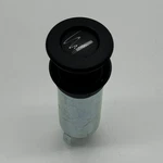 Porsche 911 Cigarette Lighter 12V Socket 1974+. Fixed Price $95.00.