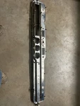 1965 Pontiac Catalina 421 2+2, Probably Gp & Bonneville ? Dash Bezel #1 9778429. Fixed Price $99.99.