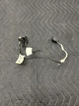 2011 2016 Ford F250 F350 Front Tweeter Speaker Wire Harness BC3T-19A123-AC. Fixed Price $149.99.