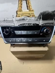 16 17 Hyundai Sonata Climate Control Temp Oem 97250-C2041. Fixed Price $45.00.