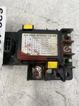 2015 Freightliner Cascadia Fuse Panel A0673962 (628-10468). Fixed Price $108.00.