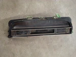 1970 1971 Original Ford Torino Fairlane Instrument Cluster Speedometer Housing. Fixed Price $109.99.