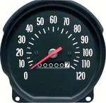 Oer 6493057W Speedometer. Fixed Price $129.99.