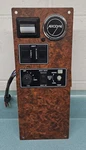 Kenworth U64110210005 Climate Control. Fixed Price $150.00.
