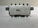 2016-2018 Hyundai Tucson Passenger Dash Air Bag Right Oem. Fixed Price $228.00.