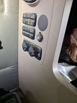 Replaces 2012 Freightliner Cascadia 125 Temperature Control , Ga. Fixed Price $104.00.