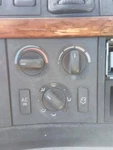Replaces 2007 Volvo Vnm Temperature Control , Fl. Fixed Price $172.99.