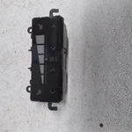 2019 Volvo XC90 Rear Temperature Control Oem Id 31346786. Fixed Price $64.45.