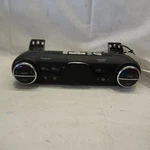 2023 2024 Kia Soul Ac Heater Temperature Control Unit Oem. Fixed Price $119.78.