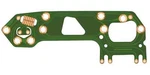 Printed Circuit Board With Tach 1967-72 Chevrolet Gmc Truck. Fixed Price $49.99.