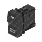 A06-90128-016 Rocker Switch Modular Field, Multiplex, Dome For Freightliner. Fixed Price $54.40.