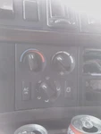 Replaces 2014 Volvo Vnl Temperature Control , Ga. Fixed Price $173.22.