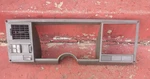 88.5-1994 Chevy Silverado Gmc Sierra Dashboard Speedometer Trim Bezel Nicer 2. Fixed Price $125.00.