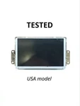 Display Maserati Gran Turismo 2008 000226830. Fixed Price $300.15.