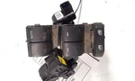 15-17 Lincoln Navigator Front Door Switch Drivers Window Master. Fixed Price $97.20.
