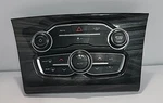 2017-2022 Chrysler 300 Temperature Control Climate Ac Heat Switch 68293628AD. Fixed Price $45.03.