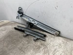 International Lt Window Regulator 4053412C95 (621-10446). Fixed Price $200.00.