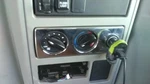 Replaces 2013 International Prostar 122 Temperature Control , Oh. Fixed Price $161.21.