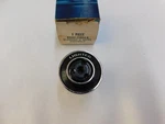 Nos Oem Ford 1970 1971 Torino Cigarette Lighter Element + Ranchero. Fixed Price $109.00.