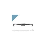 Scott Drake Dashboard Panel -. Fixed Price $359.94.
