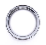 Chrome Instrument Bezel For 1954-1955 Chevy Pickup Pu Truck. Fixed Price $39.99.