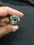 Nos 1973-79 Ford L-LN-LNT-LT600/900 Cigar Lighter Element D3HZ-15054-A. Fixed Price $34.95.