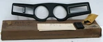 1973 Buick Century Nos Clock Dash Panel 981894 1237848. Fixed Price $99.99.