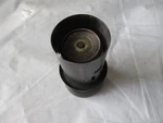 Porsche 911 Cigarette Lighter No Socket 652 102. Fixed Price $96.00.