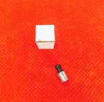 Nos Gm 1982-1992 Firebird Trans 84-86 Camaro Berlinetta Cigarette Lighter. Fixed Price $26.99.
