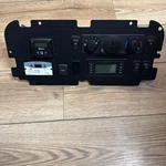 2018 Kenworth T680 Sleeper Ac Control Dawn Oem U64-1212-211100000. Fixed Price $425.00.