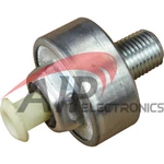 New Knock Detonation Sensor **for 1983-1992 Pontiac Chevy Gmc V6 V8 Suburban. Fixed Price $24.95.
