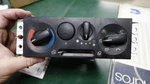 Isuzu Npr 2018: Temperature Control. Fixed Price $135.00.