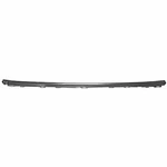 Goodmark Upper Dash Panel Patch Fits Skylark Chevelle Malibu Gto GMK403052164. Fixed Price $130.15.