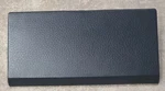 78-95 Chevy G10 G20 Gmc Vandura Center Console Ashtray Cover Blue Oem. Fixed Price $39.60.
