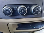 Replaces 2016 Peterbilt 579 Temperature Control , Ga. Fixed Price $481.17.