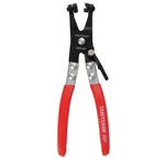 Craftsman Red Hose Pinch-off Pliers Automotive Fluid Line Clamp Tool. Fixed Price $39.75.