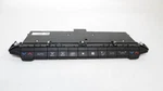2023 2024 Dodge Hornet Auto Dual Climate Ac Heater Temperature Control Oem. Fixed Price $183.38.