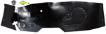 1965 1966 Ford Mustang Firewall Pad Insulation With Clips. Fixed Price $139.99.