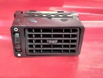 1995-1999 Oldsmobile Aurora Front Right Passenger Door Mounted Air Vent Register. Fixed Price $59.99.